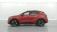 Kia Sportage 1.6 T-GDi 265ch ISG Hybride Rechargeable BVA6 4x4 Active 5p 2022 photo-03