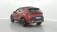 Kia Sportage 1.6 T-GDi 265ch ISG Hybride Rechargeable BVA6 4x4 Active 5p 2022 photo-04