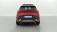 Kia Sportage 1.6 T-GDi 265ch ISG Hybride Rechargeable BVA6 4x4 Active 5p 2022 photo-05
