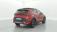 Kia Sportage 1.6 T-GDi 265ch ISG Hybride Rechargeable BVA6 4x4 Active 5p 2022 photo-06