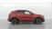 Kia Sportage 1.6 T-GDi 265ch ISG Hybride Rechargeable BVA6 4x4 Active 5p 2022 photo-07