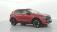 Kia Sportage 1.6 T-GDi 265ch ISG Hybride Rechargeable BVA6 4x4 Active 5p 2022 photo-08