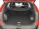 Kia Sportage 1.6 T-GDi 265ch ISG Hybride Rechargeable BVA6 4x4 Active 5p 2022 photo-10
