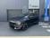 Kia Sportage 1.6 T-GDi 265ch PHEV Design BVA6 4x4 2023 photo-02