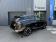 Kia Sportage 1.6 T-GDi 265ch PHEV Design BVA6 4x4 2023 photo-03