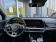 Kia Sportage 1.6 T-GDi 265ch PHEV Design BVA6 4x4 2023 photo-04