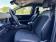 Kia Sportage 1.6 T-GDi 265ch PHEV Design BVA6 4x4 2023 photo-05