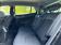Kia Sportage 1.6 T-GDi 265ch PHEV Design BVA6 4x4 2023 photo-06