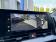 Kia Sportage 1.6 T-GDi 265ch PHEV Design BVA6 4x4 2023 photo-07