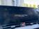Kia Sportage 1.6 T-GDi 265ch PHEV Design BVA6 4x4 2023 photo-08