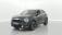 Kia Sportage 1.6 T-GDi 265ch PHEV Design BVA6 4x4 2023 photo-02