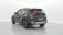 Kia Sportage 1.6 T-GDi 265ch PHEV Design BVA6 4x4 2023 photo-04