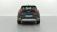 Kia Sportage 1.6 T-GDi 265ch PHEV Design BVA6 4x4 2023 photo-05