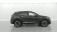 Kia Sportage 1.6 T-GDi 265ch PHEV Design BVA6 4x4 2023 photo-07