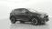 Kia Sportage 1.6 T-GDi 265ch PHEV Design BVA6 4x4 2023 photo-08