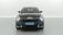 Kia Sportage 1.6 T-GDi 265ch PHEV Design BVA6 4x4 2023 photo-09