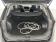 Kia Sportage 1.6 T-GDi 265ch PHEV Design BVA6 4x4 2023 photo-10