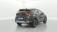 Kia Sportage 1.6 T-GDi 265ch PHEV Design BVA6 4x4 2023 photo-06