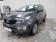 Kia Sportage 1.7 CRDi 115 ISG 4x2 Active 2015 photo-02