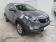 Kia Sportage 1.7 CRDi 115 ISG 4x2 Active 2015 photo-03