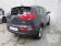 Kia Sportage 1.7 CRDi 115 ISG 4x2 Active 2015 photo-06