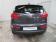 Kia Sportage 1.7 CRDi 115 ISG 4x2 Active 2015 photo-08