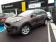 Kia Sportage 1.7 CRDi 115 ISG 4x2 Active 2016 photo-02