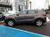 Kia Sportage 1.7 CRDi 115 ISG 4x2 Active 2016 photo-03