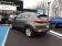 Kia Sportage 1.7 CRDi 115 ISG 4x2 Active 2016 photo-04