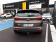 Kia Sportage 1.7 CRDi 115 ISG 4x2 Active 2016 photo-05