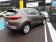 Kia Sportage 1.7 CRDi 115 ISG 4x2 Active 2016 photo-06