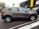 Kia Sportage 1.7 CRDi 115 ISG 4x2 Active 2016 photo-07