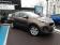 Kia Sportage 1.7 CRDi 115 ISG 4x2 Active 2016 photo-08