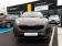 Kia Sportage 1.7 CRDi 115 ISG 4x2 Active 2016 photo-09