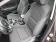 Kia Sportage 1.7 CRDi 115 ISG 4x2 Active 2016 photo-10