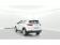 Kia Sportage 1.7 CRDi 115 ISG 4x2 Active 2017 photo-04