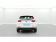 Kia Sportage 1.7 CRDi 115 ISG 4x2 Active 2017 photo-05