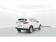 Kia Sportage 1.7 CRDi 115 ISG 4x2 Active 2017 photo-06
