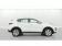 Kia Sportage 1.7 CRDi 115 ISG 4x2 Active 2017 photo-07