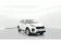 Kia Sportage 1.7 CRDi 115 ISG 4x2 Active 2017 photo-08