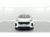 Kia Sportage 1.7 CRDi 115 ISG 4x2 Active 2017 photo-09