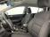 Kia Sportage 1.7 CRDi 115 ISG 4x2 Active 2017 photo-10