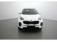 Kia Sportage 1.7 CRDi 115 ISG 4x2 Premium 2017 photo-02