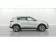 Kia Sportage 1.7 CRDi 115 ISG 4x2 Premium 2017 photo-07