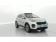 Kia Sportage 1.7 CRDi 115 ISG 4x2 Premium 2017 photo-08