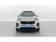 Kia Sportage 1.7 CRDi 115 ISG 4x2 Premium 2017 photo-09
