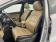 Kia Sportage 1.7 CRDi 115 ISG 4x2 Premium 2017 photo-10