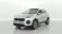 Kia Sportage 1.7 CRDi 115 ISG 4x2 Premium 5p 2017 photo-02
