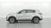 Kia Sportage 1.7 CRDi 115 ISG 4x2 Premium 5p 2017 photo-03