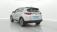 Kia Sportage 1.7 CRDi 115 ISG 4x2 Premium 5p 2017 photo-04